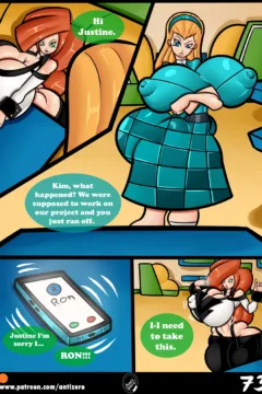 Anything_is_Possible_pg_73