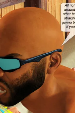 BBC on da Down Low (26)