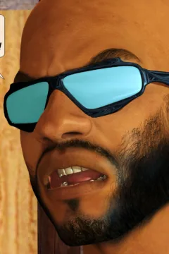 BBC on da Down Low (6)