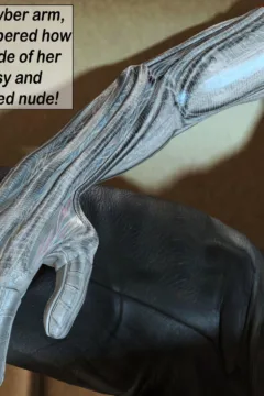 BBC on da Down Low (7)