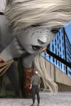 Backyard Discovery (12)