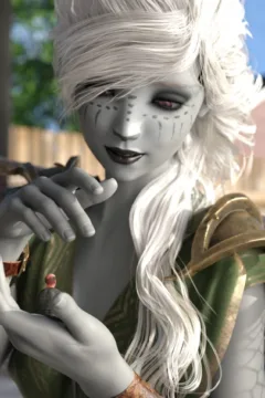 Backyard Discovery (13)