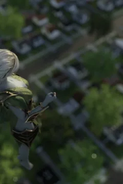 Backyard Discovery (15)