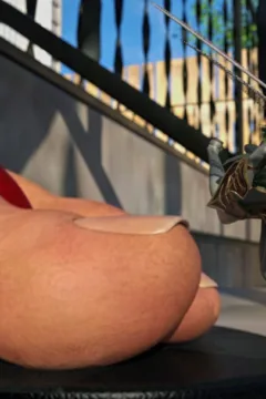 Backyard Discovery (3)