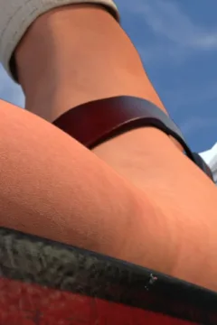 Backyard Discovery (8)