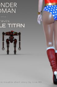 Battle Titan 1 (1)