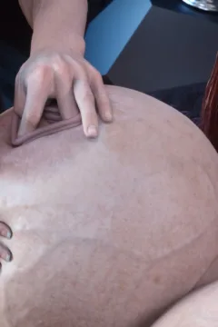 Becky – April (11)