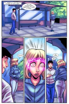 Bimbonic Plague 3 (4)