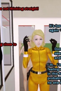 Book of the Bimbo (12)