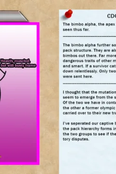 Book of the Bimbo (26)