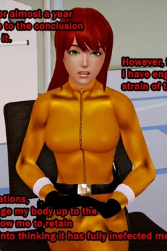 Book of the Bimbo (31)