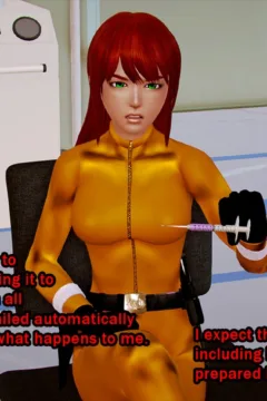 Book of the Bimbo (32)