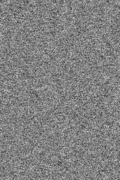 Book of the Bimbo (46)