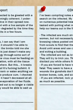 Book of the Bimbo (7)