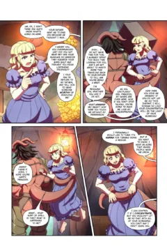 Bregwyn Firehide 2005