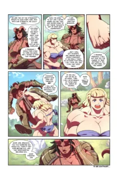 Bregwyn Firehide 2012