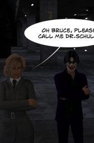 Bruce's Nightmare (121)