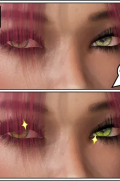 Canada Day and July 4 2020 (15)