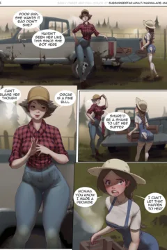 Chemistry Class 2005