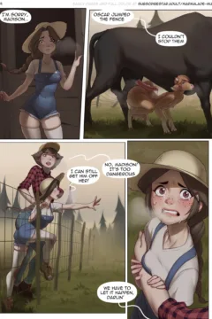 Chemistry Class 2009