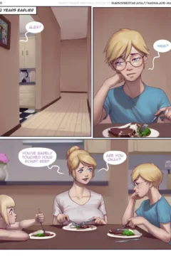 Chemistry Class 2015