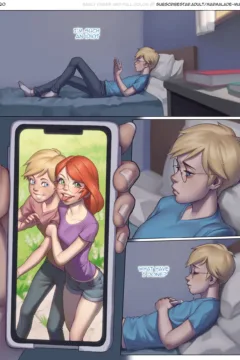 Chemistry Class 2020