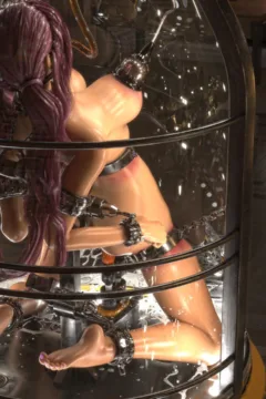 Christmas Latte (107)