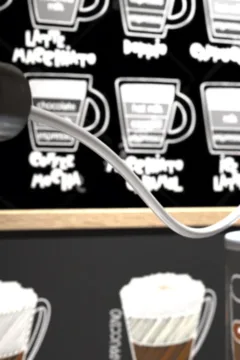 Christmas Latte (108)