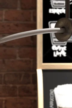 Christmas Latte (109)