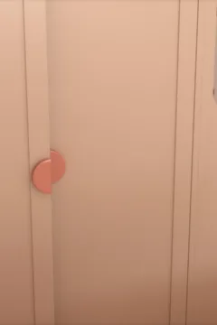 Christmas Latte (11)