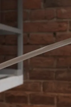 Christmas Latte (110)