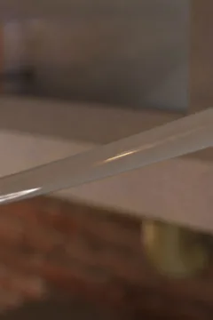 Christmas Latte (112)