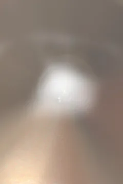 Christmas Latte (116)