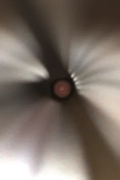 Christmas Latte (117)