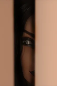 Christmas Latte (12)