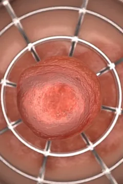 Christmas Latte (120)