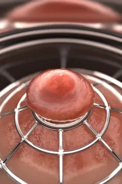 Christmas Latte (122)