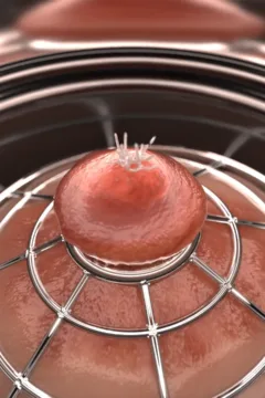 Christmas Latte (123)