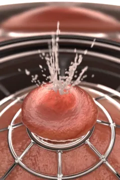 Christmas Latte (124)