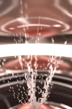 Christmas Latte (125)