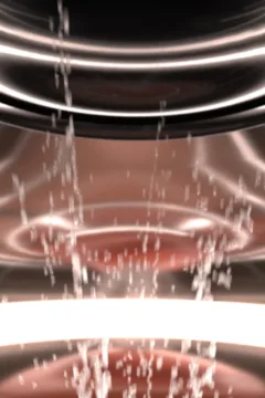 Christmas Latte (126)