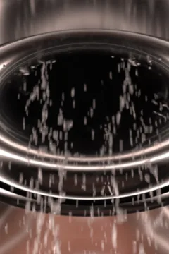 Christmas Latte (127)