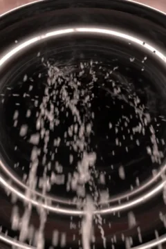 Christmas Latte (128)