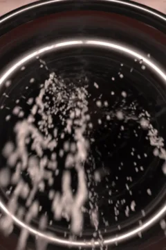 Christmas Latte (129)