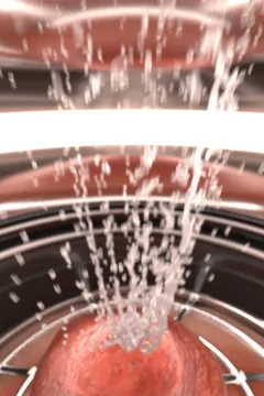 Christmas Latte (130)