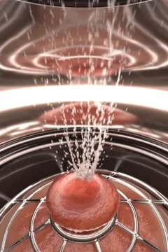 Christmas Latte (131)