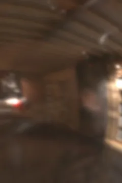 Christmas Latte (132)