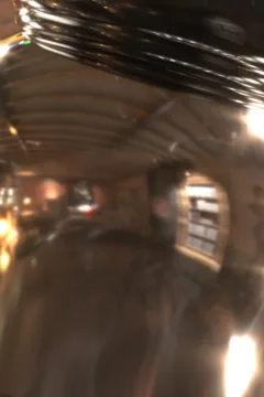 Christmas Latte (133)