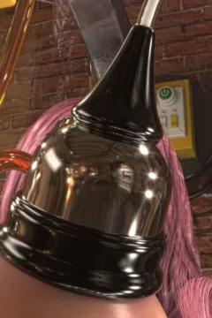 Christmas Latte (134)