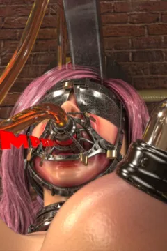 Christmas Latte (136)